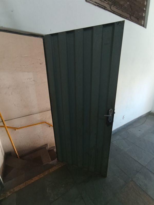 Andar, Carlos Prates, 0 Quarto, 0 Vaga