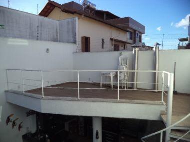 Casa, Ouro Preto, 5 Quartos, 5 Vagas, 5 Suítes