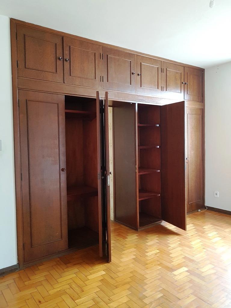 Casa, Santa Inês, 5 Quartos, 3 Vagas, 1 Suíte