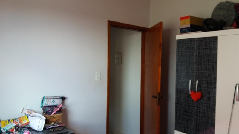 Apartamento, Centro, 3 Quartos, 2 Vagas
