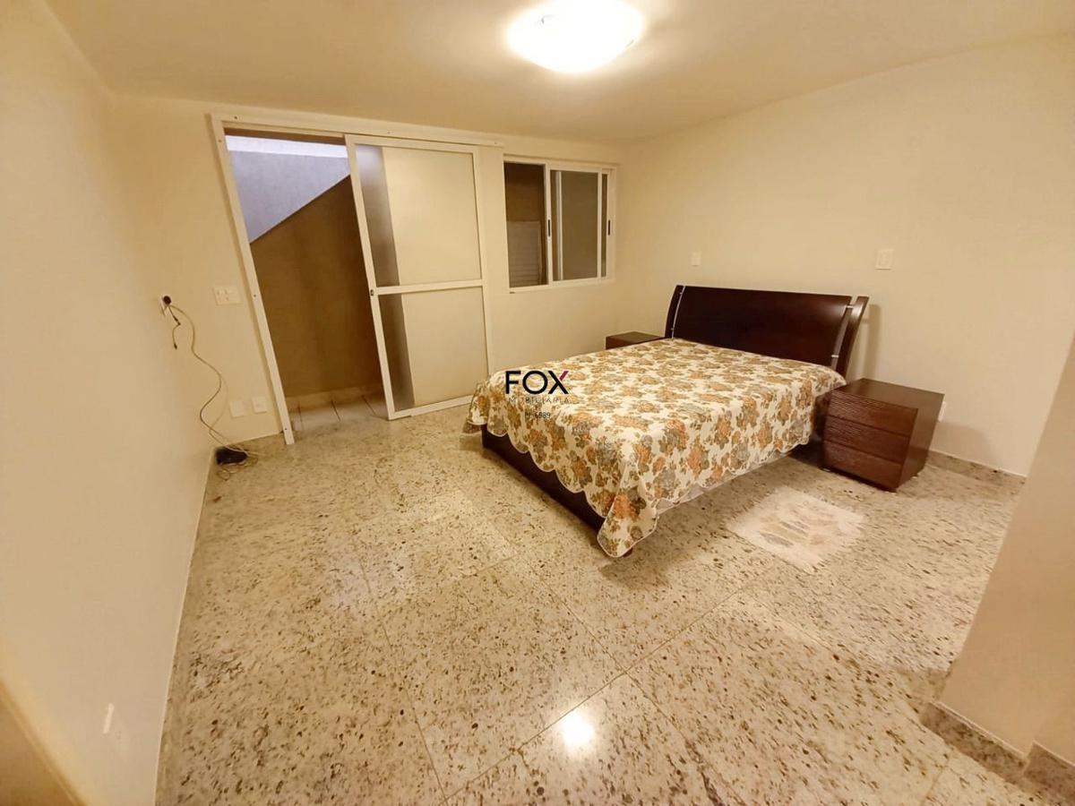 Casa, Comiteco, 5 Quartos, 4 Vagas, 5 Suítes