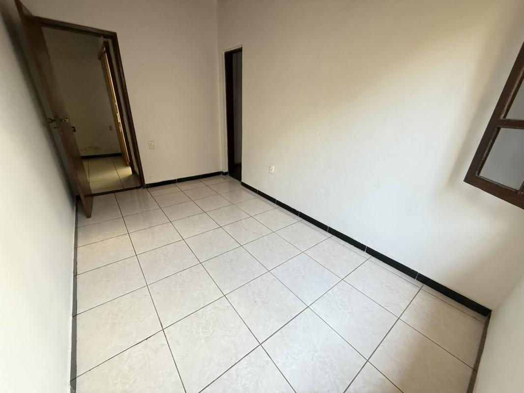 Casa, Filadélfia, 4 Quartos, 2 Vagas, 2 Suítes