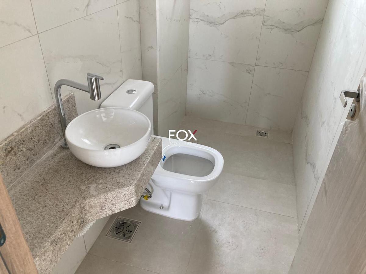 Apartamento, Padre Eustáquio, 2 Quartos, 2 Vagas, 1 Suíte