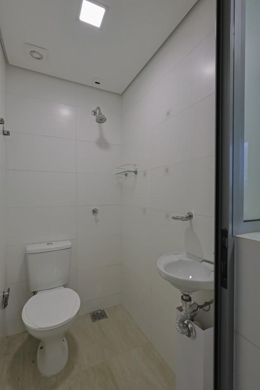 Apartamento, Vale do Sereno, 4 Quartos, 4 Vagas, 2 Suítes
