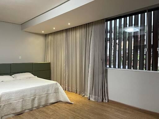 Casa, Bethânia, 2 Quartos, 5 Vagas, 1 Suíte