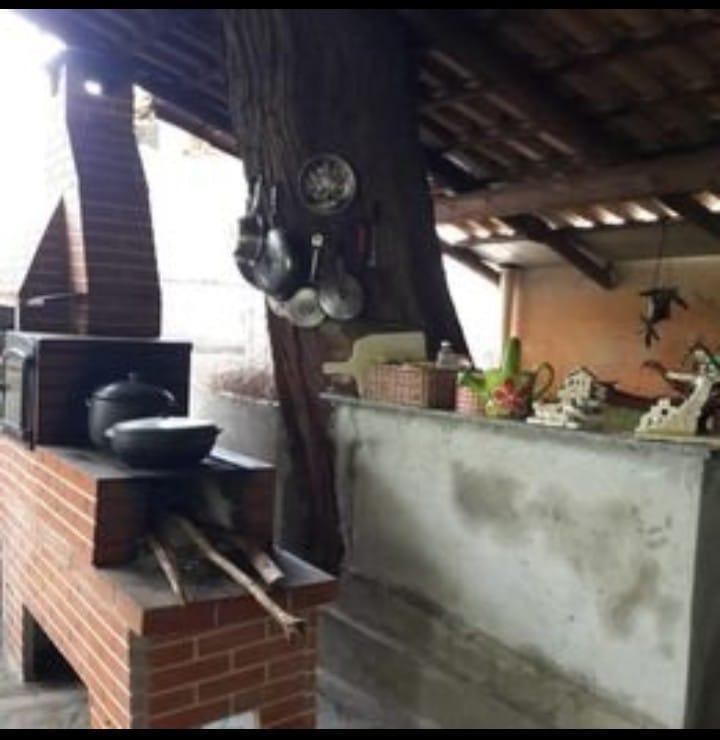 Fazenda, Charneca, 4 Quartos, 10 Vagas, 1 Suíte