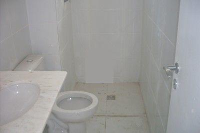 Cobertura, Jaraguá, 3 Quartos, 2 Vagas, 1 Suíte