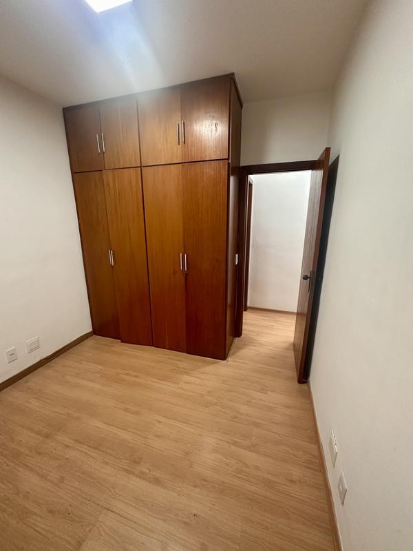 Cobertura, Buritis, 3 Quartos, 2 Vagas, 1 Suíte