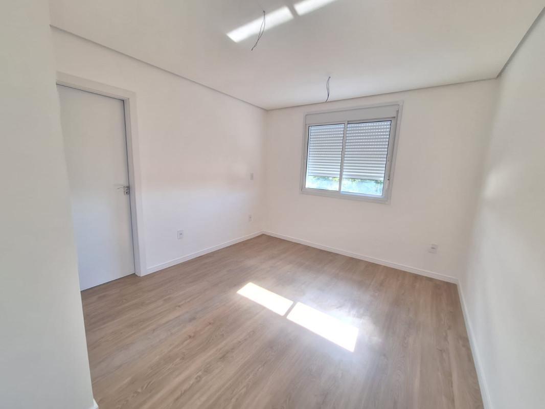 Apartamento, Cidade Nova, 3 Quartos, 2 Vagas, 1 Suíte