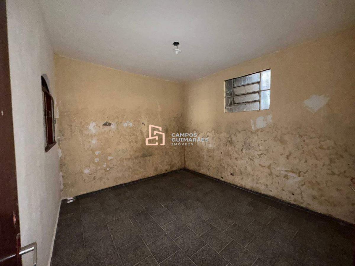 Casa, Brasil Industrial, 2 Quartos, 1 Vaga