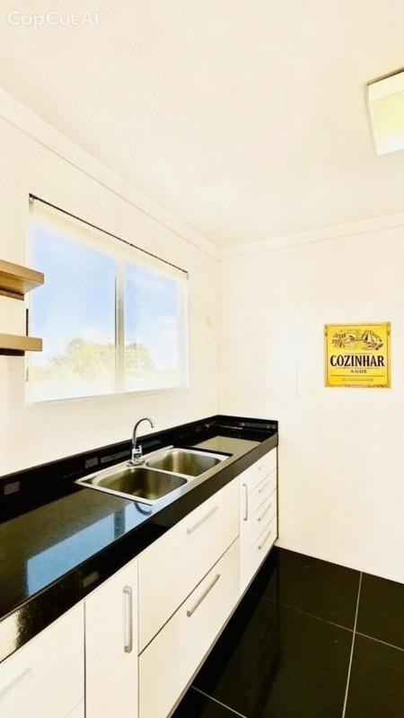 Apartamento, Santa Rosa, 3 Quartos, 2 Vagas, 1 Suíte