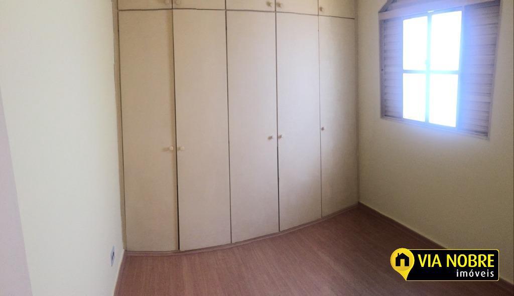 Apartamento, Estoril, 2 Quartos, 1 Vaga
