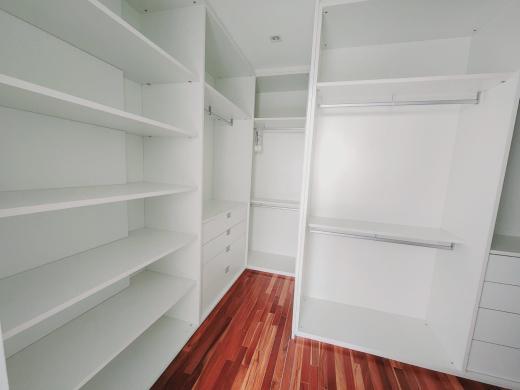 Apartamento, Anchieta, 4 Quartos, 4 Vagas, 2 Suítes