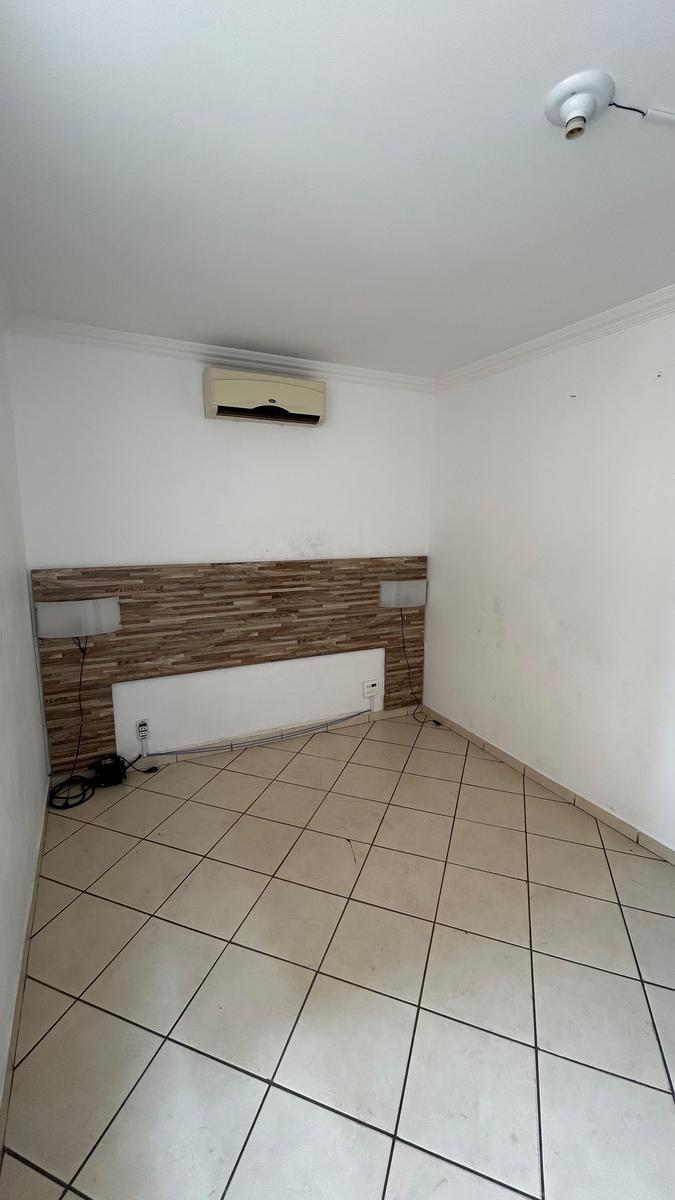 Apartamento, Castelo, 2 Quartos, 2 Vagas