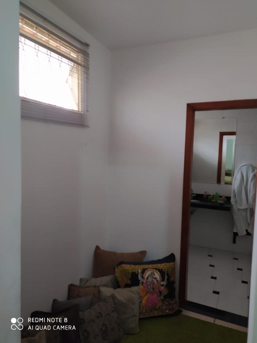 Casa, Vale das Orquídeas, 3 Quartos, 3 Vagas, 2 Suítes