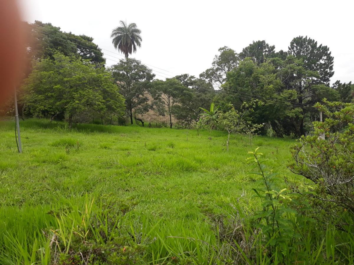 Lote, Bela Vista, 0 Quarto, 5 Vagas, 1 Suíte