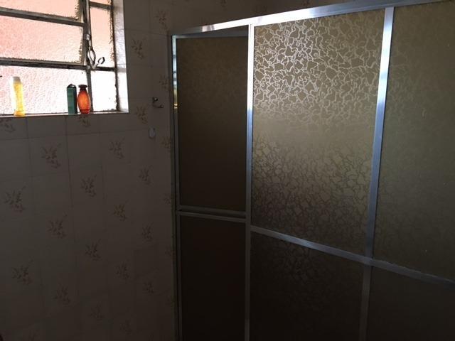 Apartamento, Palmeiras, 3 Quartos, 0 Vaga