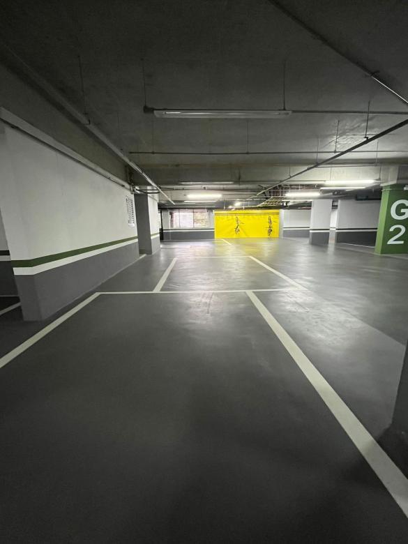 Apartamento, Lourdes, 3 Quartos, 2 Vagas, 3 Suítes