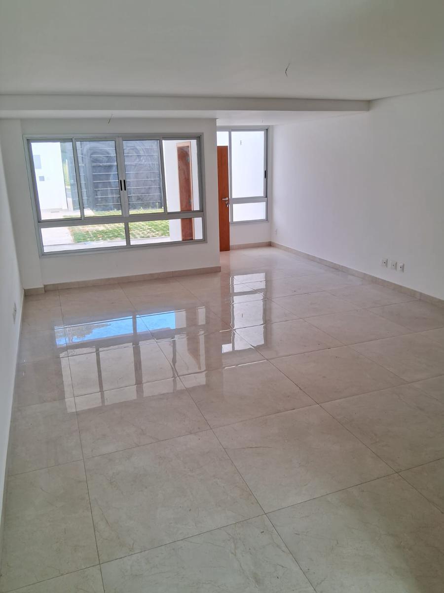 Casa, Nossa Senhora de Fátima, 3 Quartos, 4 Vagas, 1 Suíte