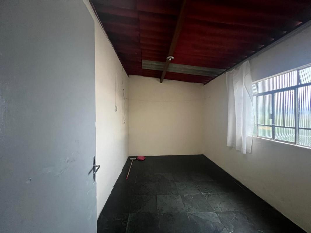 Casa, Lindéia, 3 Quartos, 2 Vagas