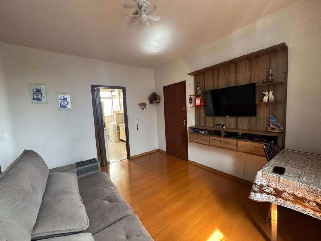Apartamento, Fonte Grande, 3 Quartos, 1 Vaga, 1 Suíte