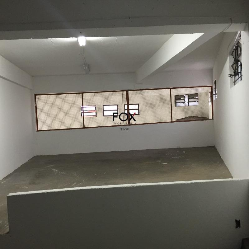 Andar, Nova Suíssa, 0 Quarto, 0 Vaga