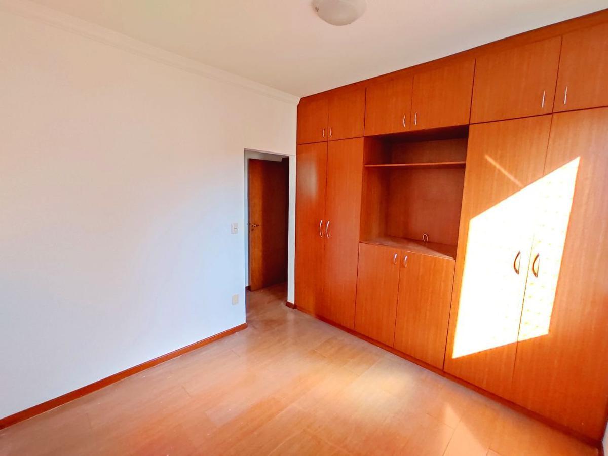 Apartamento, São José, 3 Quartos, 2 Vagas, 1 Suíte