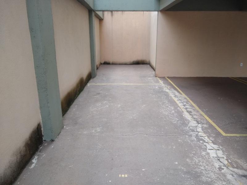 Apartamento, Santa Amélia, 2 Quartos, 2 Vagas, 1 Suíte