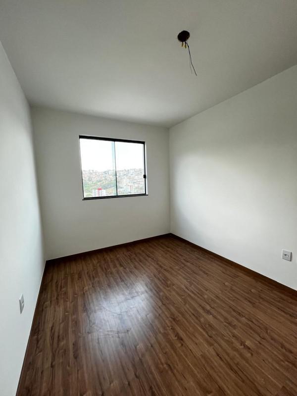 Cobertura, Palmeiras, 3 Quartos, 2 Vagas, 1 Suíte