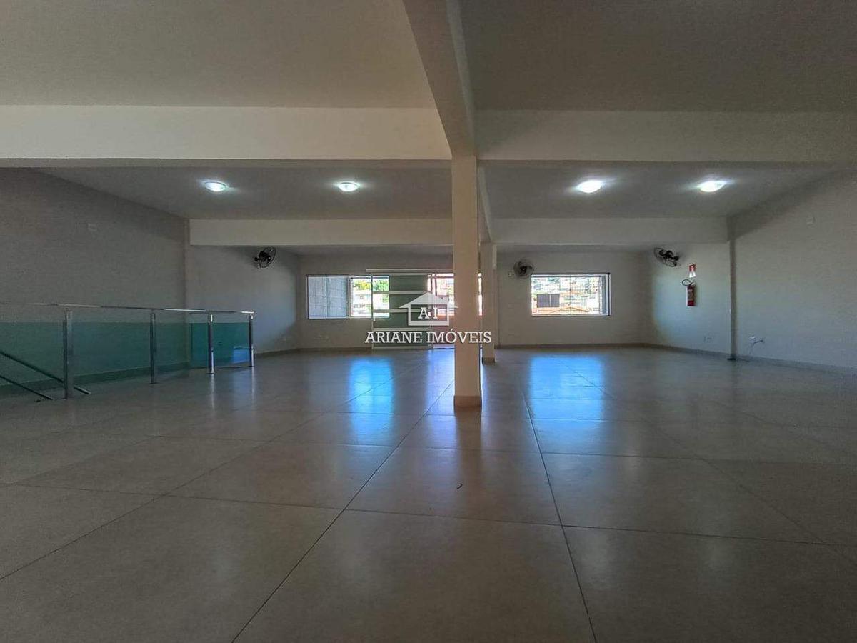 Sala, Glória, 0 Quarto, 2 Vagas