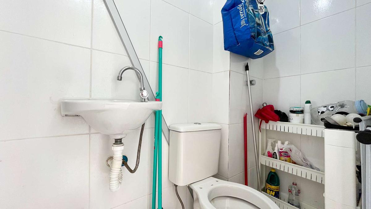 Apartamento, Buritis, 4 Quartos, 2 Vagas, 1 Suíte