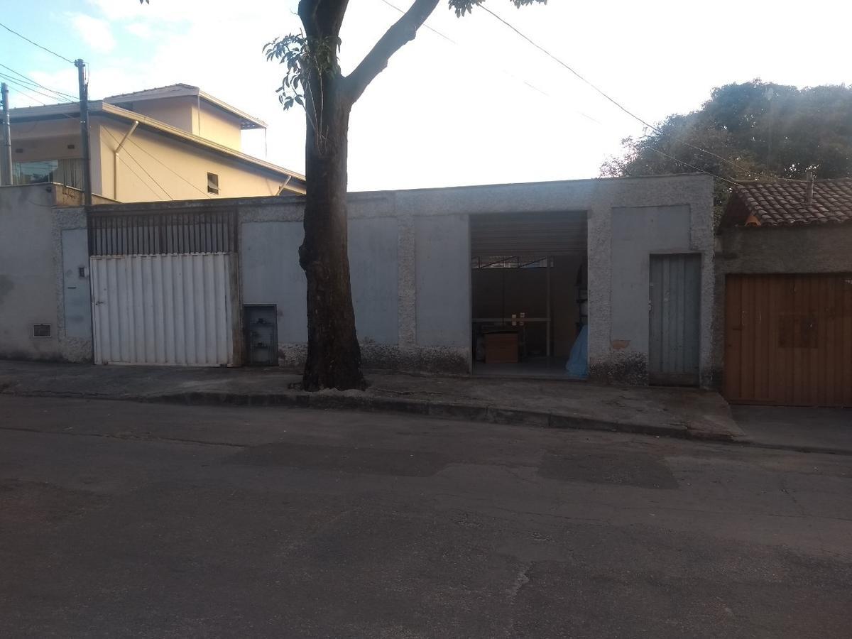 Andar, Floramar, 3 Quartos, 8 Vagas