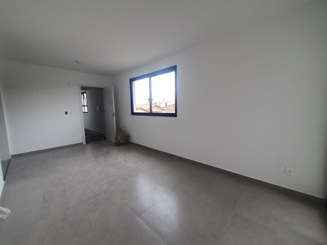 Apartamento, Barroca, 2 Quartos, 1 Vaga, 1 Suíte