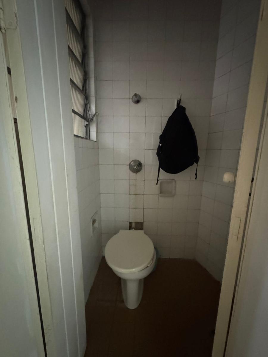 Casa, São Lucas, 4 Quartos, 3 Vagas, 1 Suíte