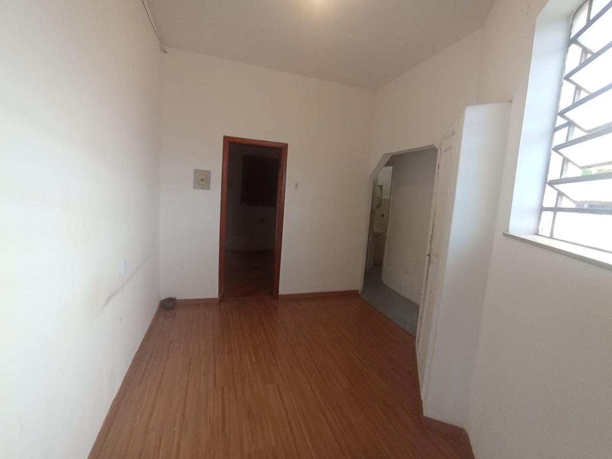 Casa, Floresta, 3 Quartos, 1 Vaga