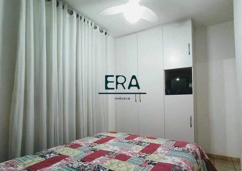 Apartamento, Buritis, 4 Quartos, 2 Vagas, 1 Suíte