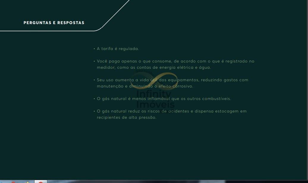 Apartamento, Pampulha, 3 Quartos