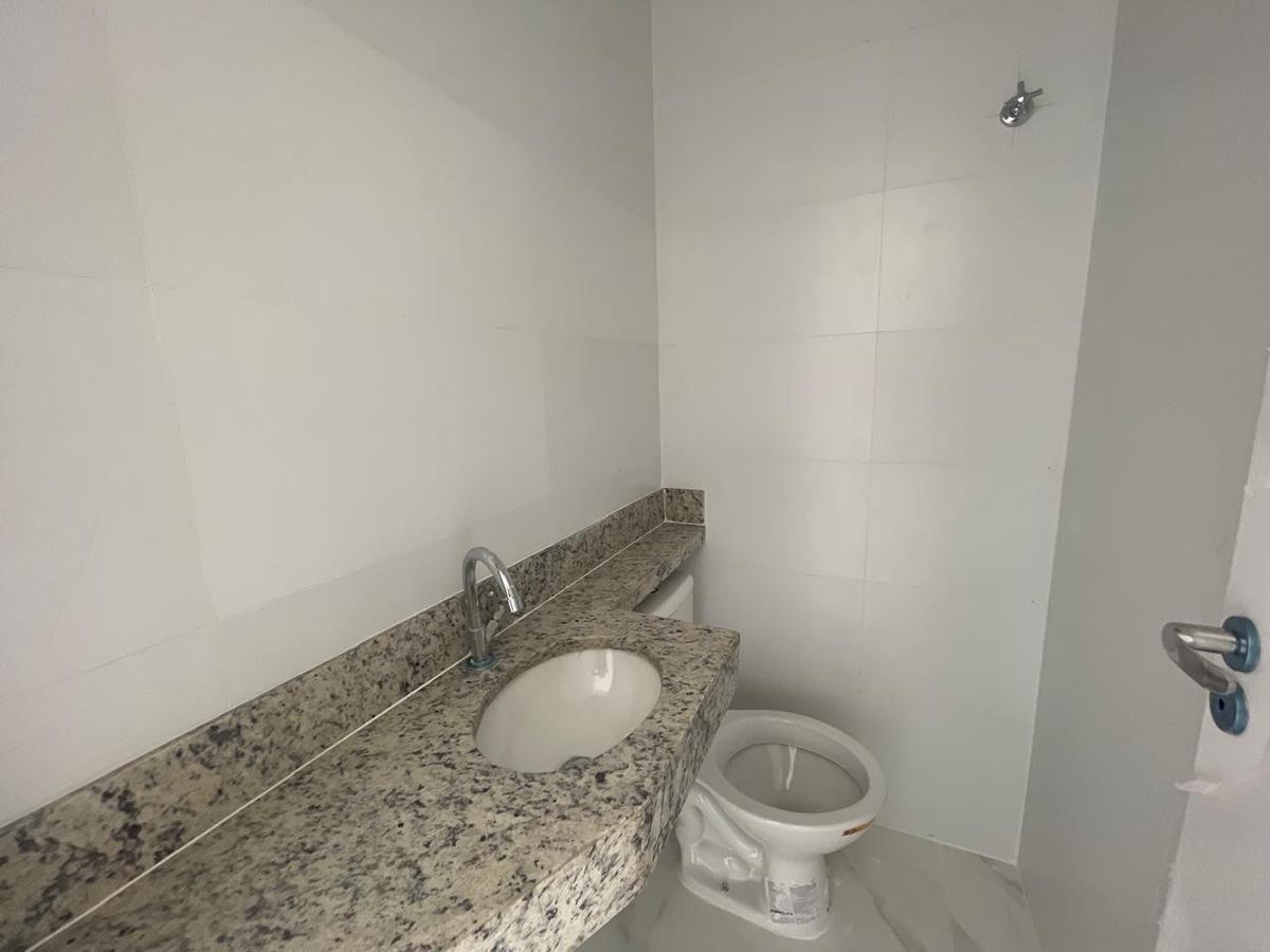 Casa, São João Batista (venda Nova), 2 Quartos, 1 Vaga, 2 Suítes