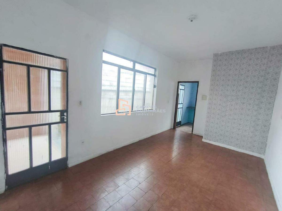 Casa, Milionários, 2 Quartos, 2 Vagas