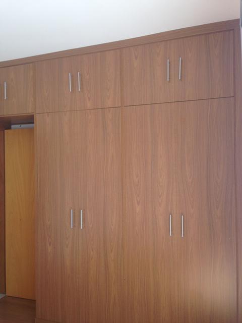 Apartamento, Nova Vista, 3 Quartos, 2 Vagas, 1 Suíte