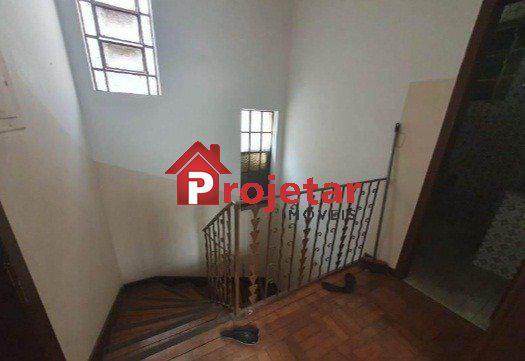 Galpão, Santo Agostinho, 4 Quartos, 0 Vaga