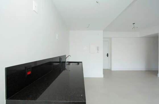 Apartamento, Funcionários, 3 Quartos, 2 Vagas, 3 Suítes