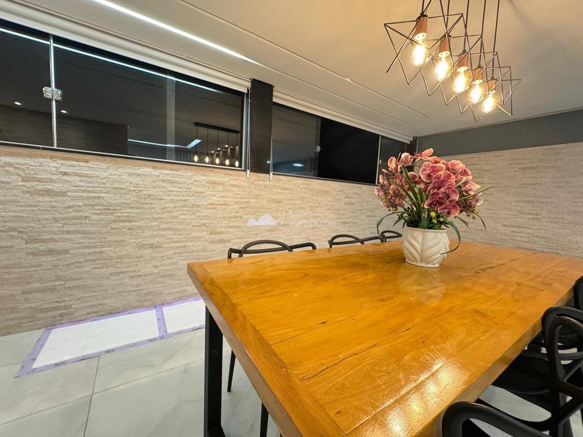 Apartamento, Itapoã, 2 Quartos, 1 Vaga