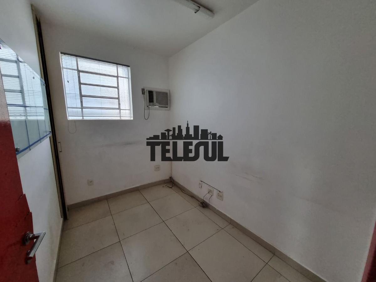 Galpão, Vila Pinto, 0 Quarto, 0 Vaga