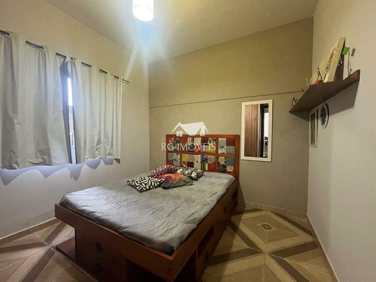 Casa, Santa Helena, 4 Quartos, 2 Vagas, 1 Suíte