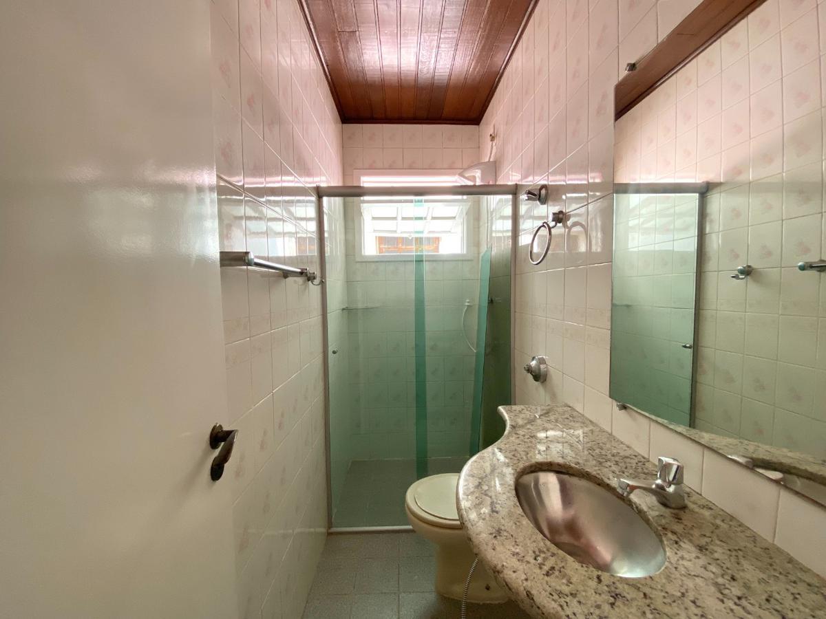 Apartamento, Dona Clara, 3 Quartos, 1 Vaga, 1 Suíte