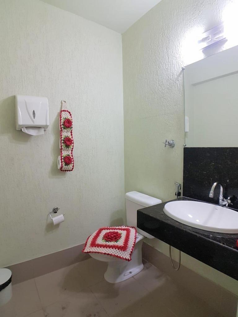 Sala, Centro, 0 Quarto, 0 Vaga
