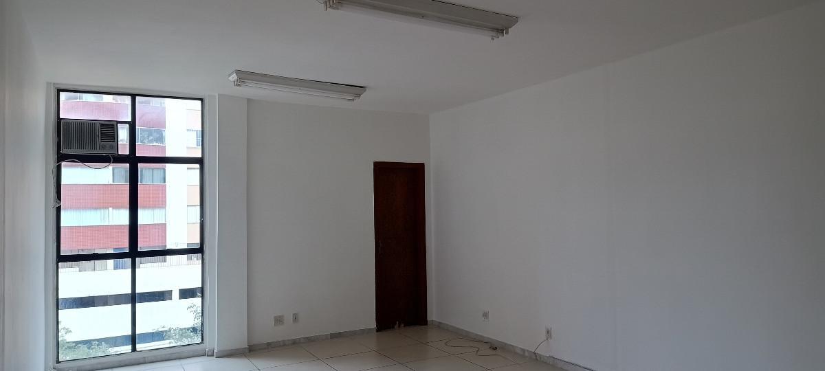 Sala, Buritis, 0 Quarto, 0 Vaga