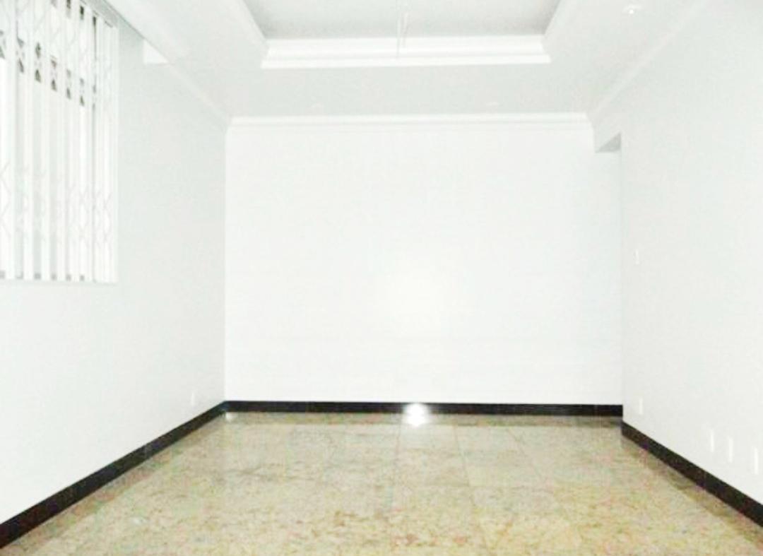 Apartamento, Gutierrez, 4 Quartos, 2 Vagas, 1 Suíte