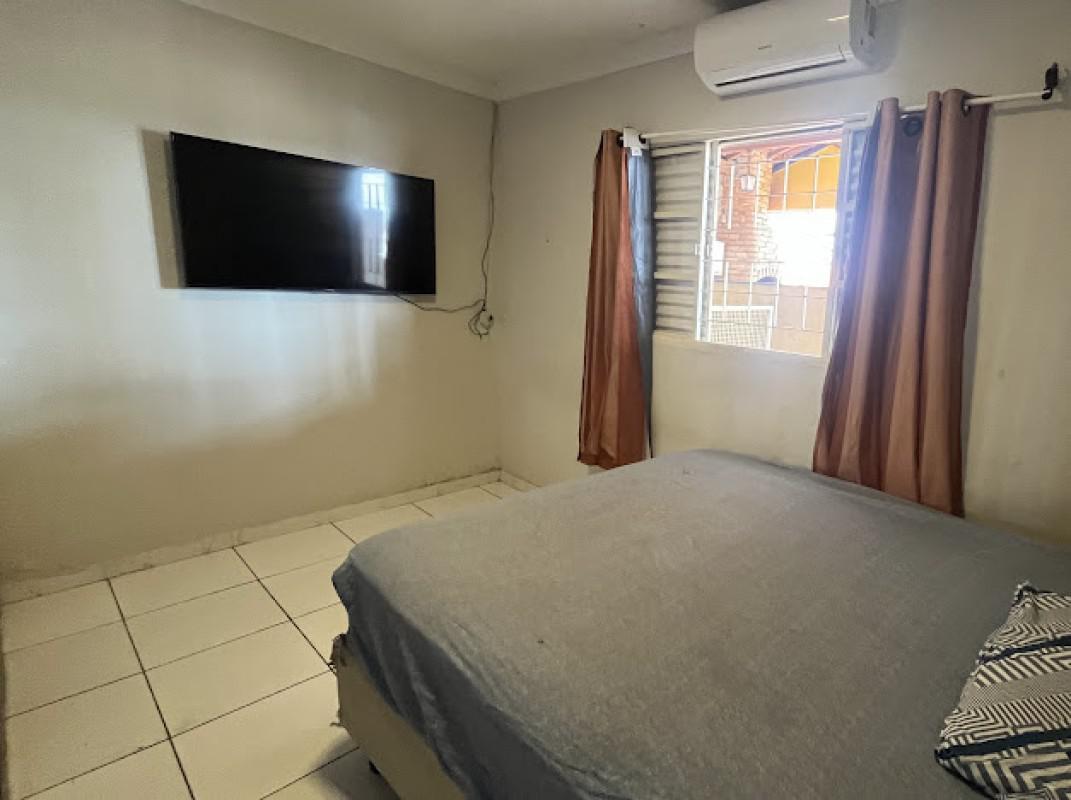 Casa, Alípio de Melo, 4 Quartos, 3 Vagas